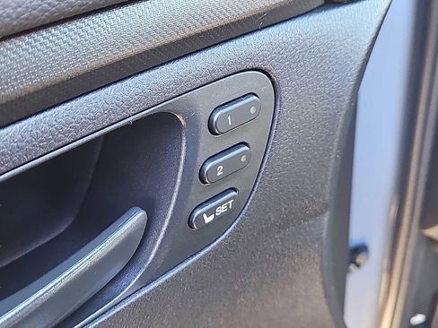 Certified 2024 Honda Passport TrailSport image 18