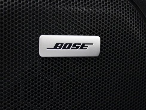 Used 2019 GMC Sierra 1500 Denali image 21