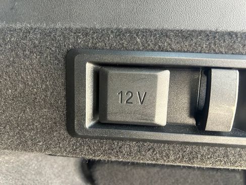 Used 2026 BMW X3 M50 w/ Premium Package AWD/4WD image 37