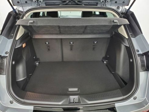 Used 2024 Buick Encore GX Sport Touring w/ Advanced Technology Package image 22