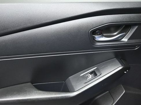 Used 2025 Honda Accord Sport image 10