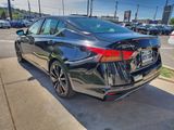 Used 2019 Nissan Altima 2.5 SR image 6