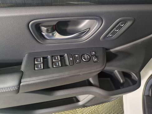 Certified 2024 Honda Pilot Elite image 15