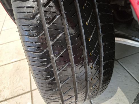 Used 2016 MAZDA MX-5 Miata Club image 11