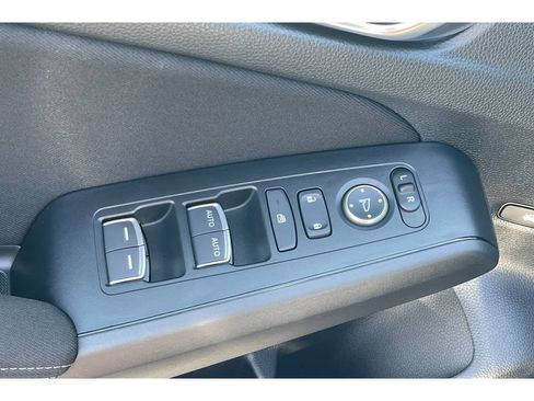 Certified 2026 Honda Civic Sport image 12