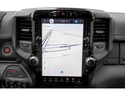 New 2026 RAM 1500 RHO AWD/4WD image 18