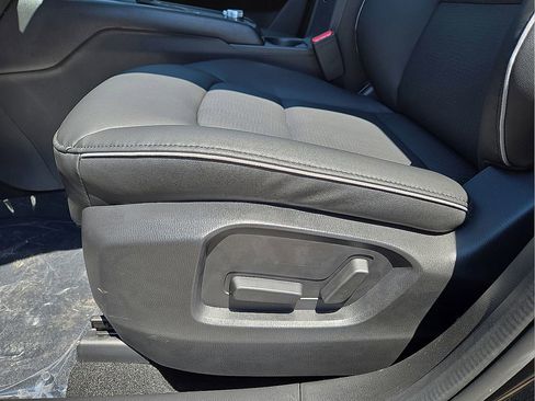 New 2025 MAZDA CX-5 AWD 2.5 S w/ Select Package image 23