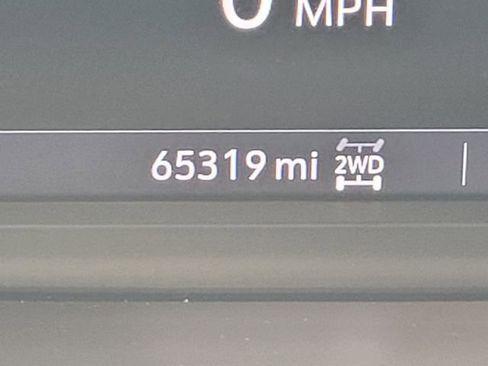 Used 2020 Chevrolet Silverado 1500 RST w/ All-Star Edition image 28