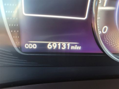 Used 2020 Lexus ES 350 image 30