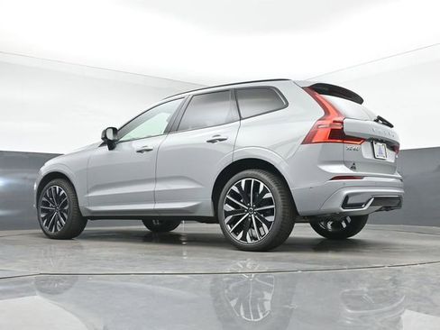 New 2026 Volvo XC60 B5 Ultra w/ Climate Package AWD/4WD image 43