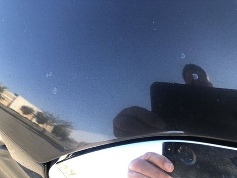 Used 2022 BMW X5 xDrive40i image 31