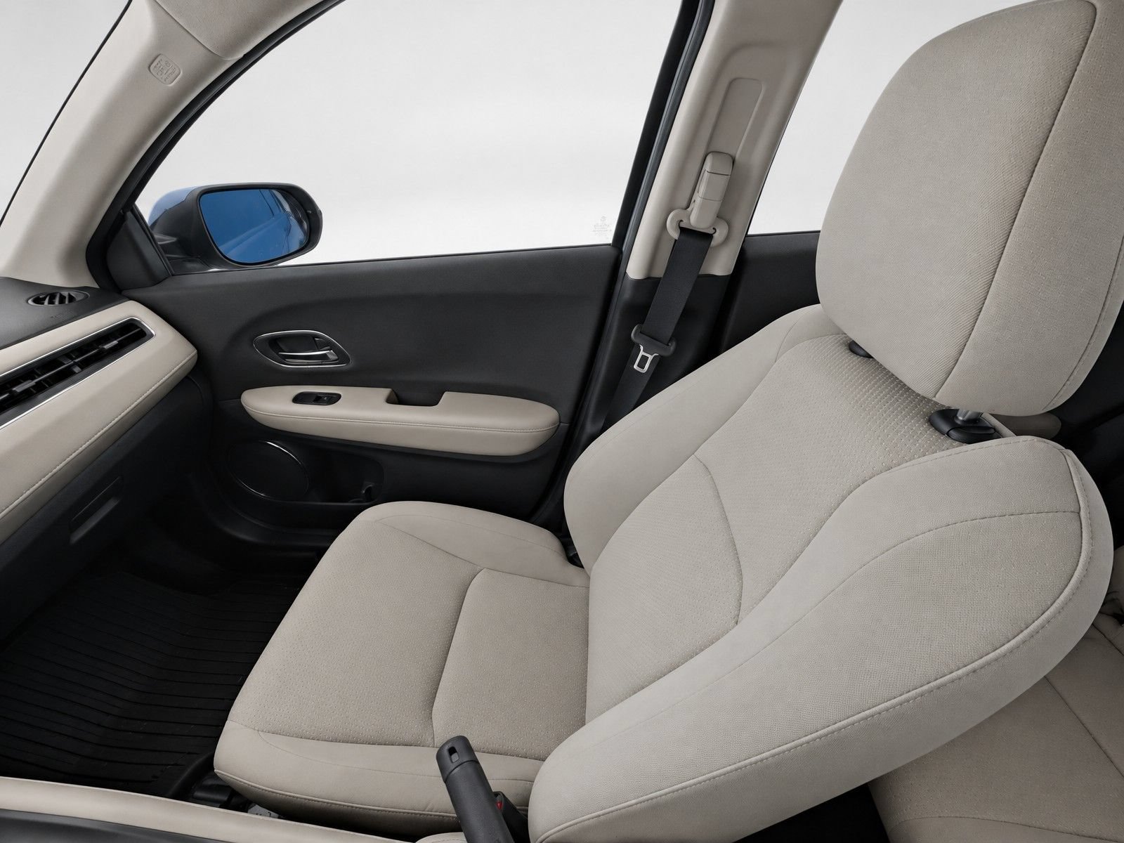 Used 2022 Honda HR-V EX image 14