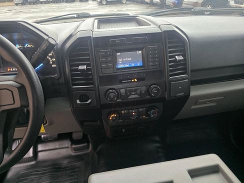 Used 2016 Ford F150 XL RWD image 16