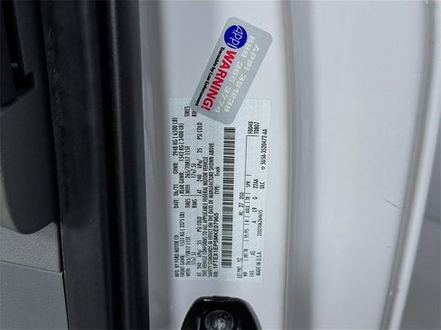 Used 2021 Ford F150 XL w/ Equipment Group 101A High image 39