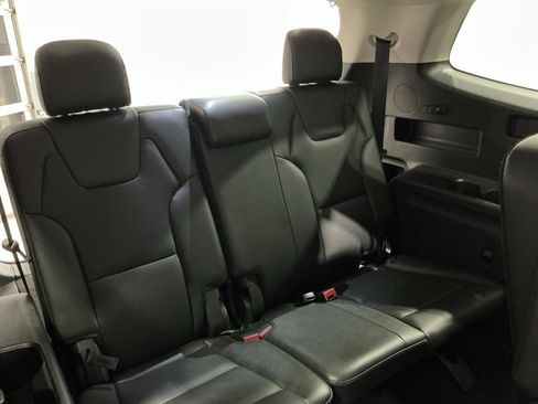 Used 2021 Kia Telluride S image 29
