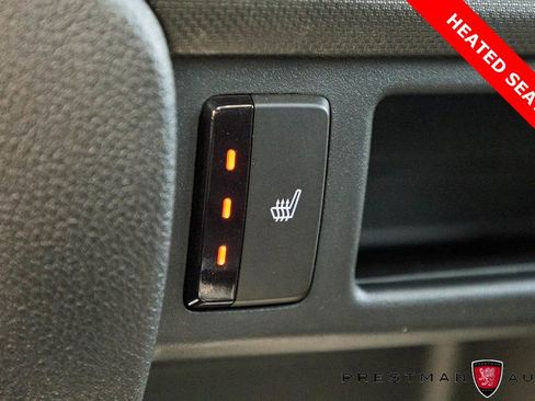Used 2022 Honda Pilot TrailSport image 10