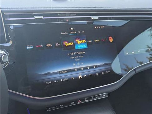 New 2026 Mercedes-Benz E 450 4MATIC All-Terrain Wagon image 13