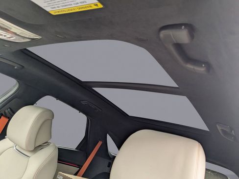 New 2026 Genesis GV70 3.5T Sport Prestige image 19