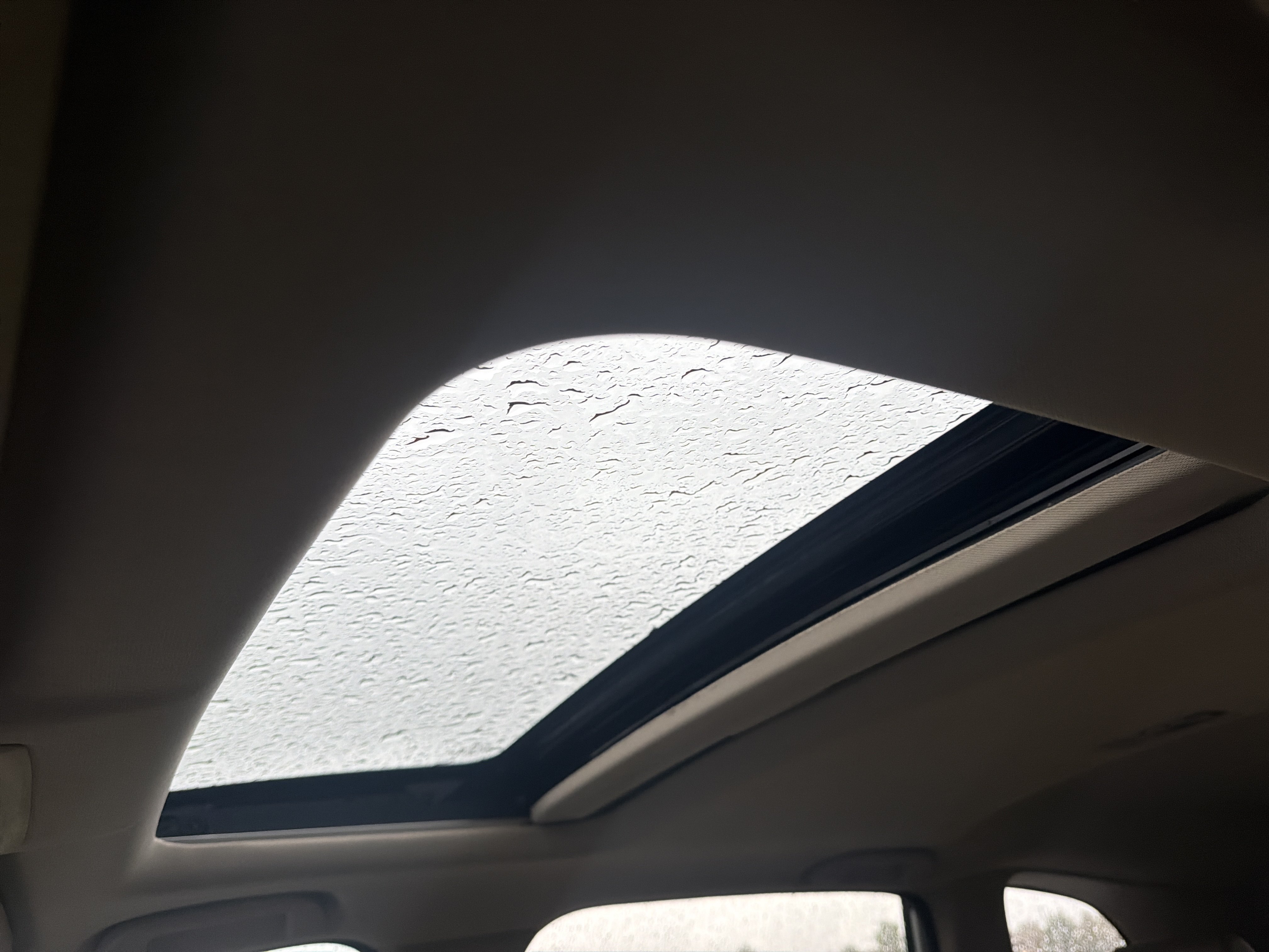 Used 2022 Honda CR-V EX-L image 11