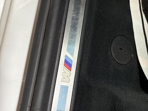 Used 2020 BMW X5 xDrive40i w/ M Sport Package AWD/4WD image 27