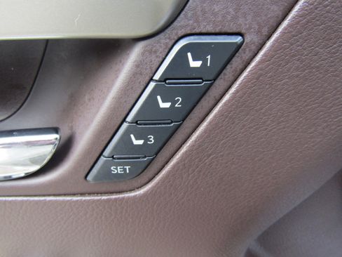 Used 2019 Lexus RX 350 AWD w/ Navigation Package image 22