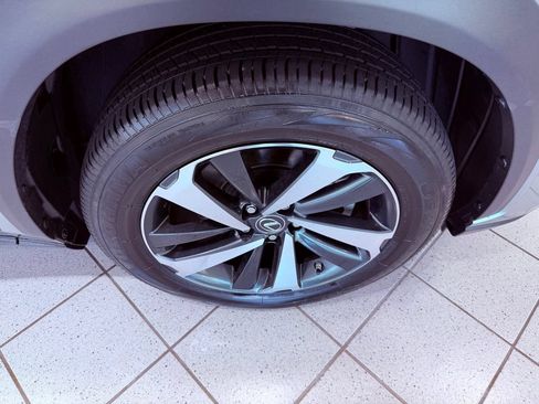 Certified 2021 Lexus NX 300 FWD w/ Premium Package image 17