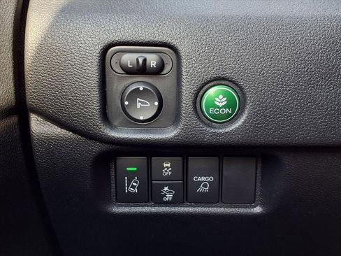 New 2026 Honda Ridgeline Sport image 24