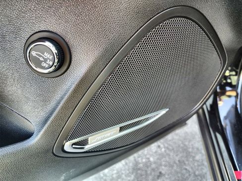 New 2025 Buick Envision Preferred image 23