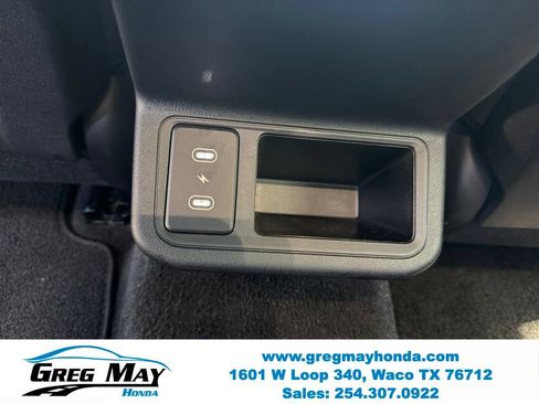Used 2025 Kia K4 GT-Line Turbo FWD image 29
