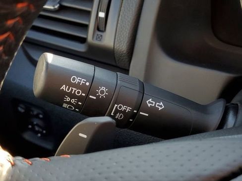 Certified 2025 Honda Ridgeline TrailSport image 16