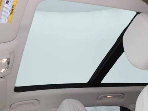 Used 2026 Mercedes-Benz GLE 450 4MATIC image 15