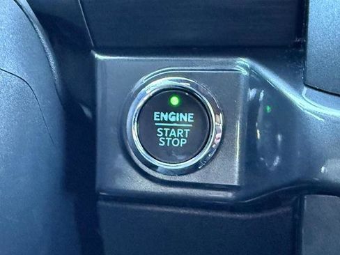 Certified 2023 Ford F150 XLT w/ Equipment Group 302A High image 16