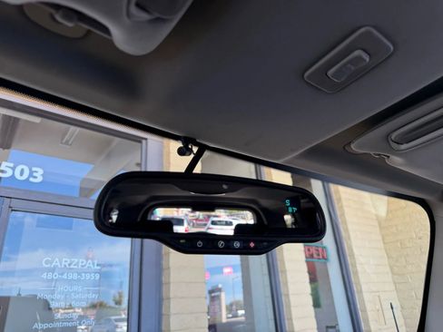 Used 2007 HUMMER H3 image 37