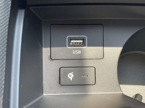Certified 2023 Hyundai Santa Fe SEL w/ Cargo Package AWD/4WD image 32