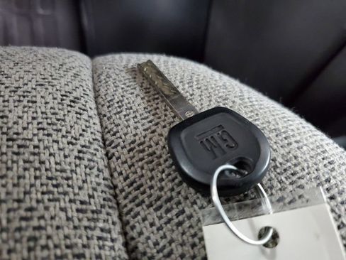 Used 2022 Chevrolet Express 3500 LS image 31