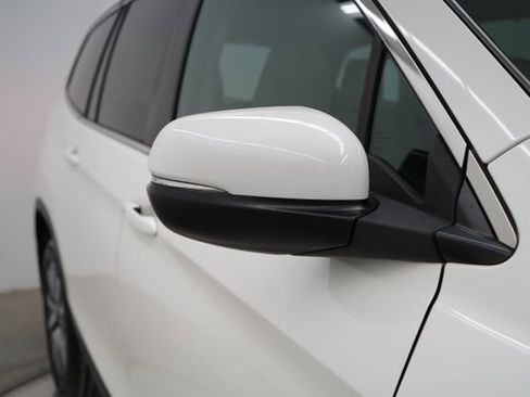 Used 2019 Honda Pilot EX-L image 62