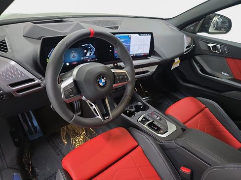 New 2026 BMW M235i xDrive w/ Technology Package image 13