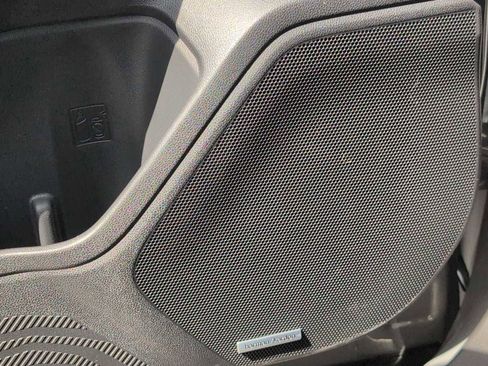 New 2026 Subaru Forester Sport image 29