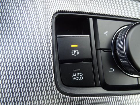 Used 2025 MAZDA CX-90 Plug-In Hybrid w/Premium Sport AWD/4WD image 48