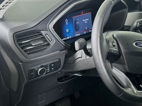 Used 2024 Ford Escape Active FWD image 17