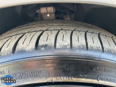 Used 2022 Tesla Model Y Performance image 77