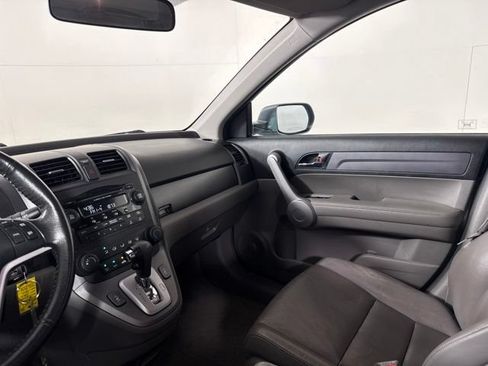 Used 2007 Honda CR-V EX-L image 26