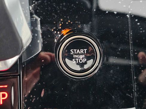 New 2026 Land Rover Range Rover Sport Dynamic SE image 29