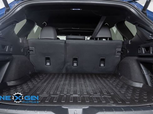 Used 2023 Subaru Outback Wilderness image 45