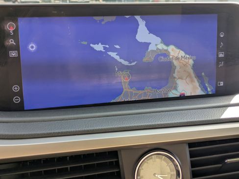 Used 2021 Lexus RX 350L FWD w/ Premium Package image 34