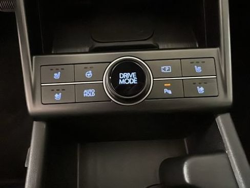 Used 2026 Hyundai Kona Limited FWD image 22