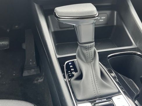 New 2026 Hyundai Tucson SE AWD/4WD image 28