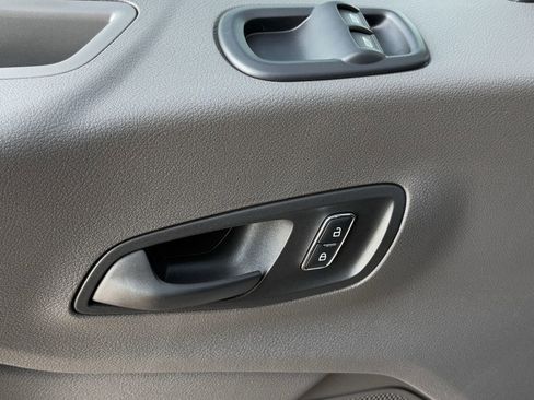 New 2025 Ford Transit 250 Base w/ Load Area Protection Package image 49