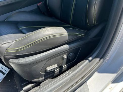 Used 2025 Kia K5 GT FWD image 5