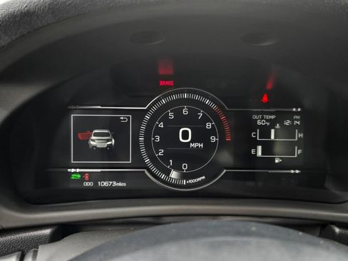 Used 2024 Toyota GR86 Premium RWD image 24